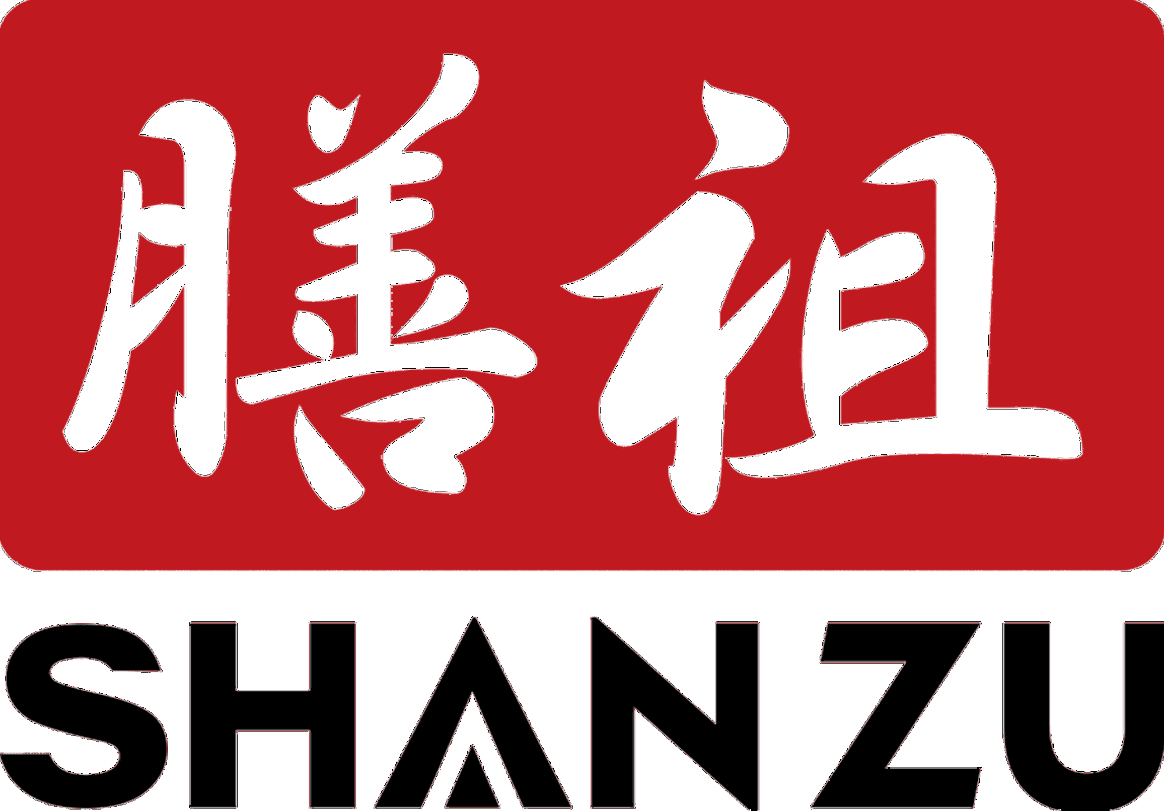 SHAN_ZU_LOGO