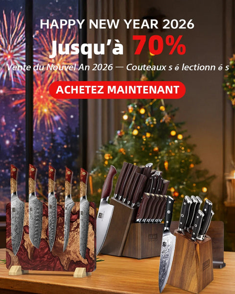 画板 2.webp__PID:04d8ac65-2412-4477-95c0-f06e60a9ecf8