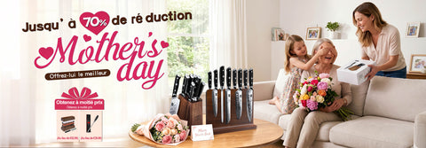 2560x893.jpg__PID:dd09b8e9-6fbb-4ef2-87d7-8d452b621c1b