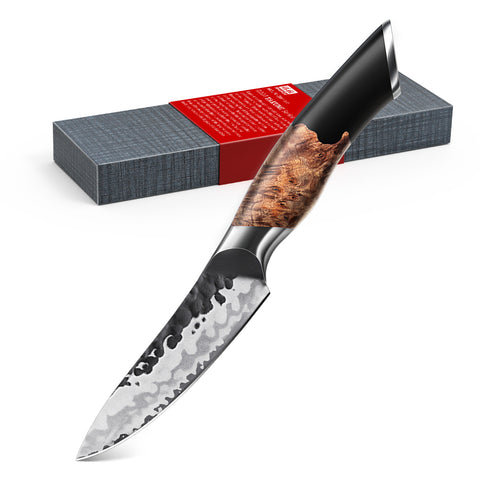 Cuchillo de oficina | Serie Tengu