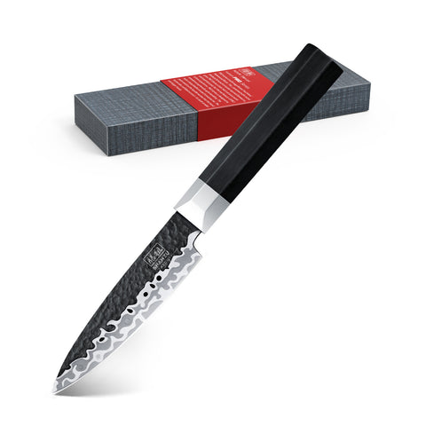 Cuchillo de Oficina Japonés Gyuto Takumi