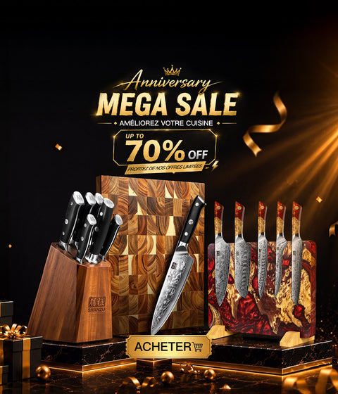 banner1500x1750(法国).jpg__PID:57973c4a-2c6f-4e4e-9bed-930d049761e0