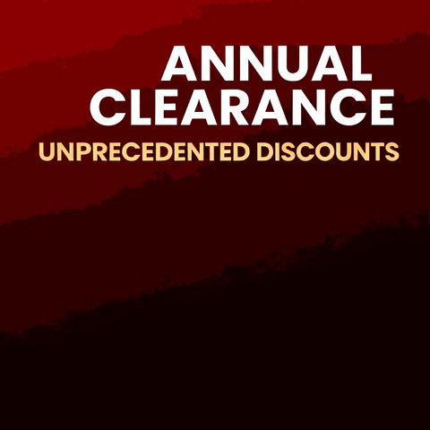 €119.99 — Lote aleatorio de 10 cuchillos