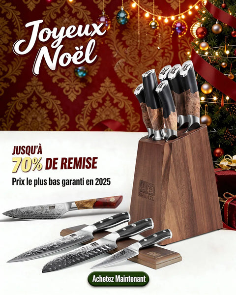 法语-转换自-jpg (3).webp__PID:4747a76a-e80f-4368-a7c5-b0eac10339b3