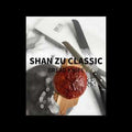 Couteau à pain SHAN ZU 8" | Série classique