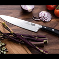 Couteau de chef classique 8" | Série classique