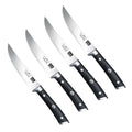 Set de couteaux à steak 4-PCS | Série classique